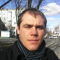 Отзыв от Андрей - Visa DTV