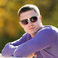 Отзыв от Эдуард - виза ДТВ